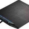 Wireless Charging Mouse Pad - Image 2