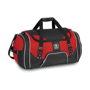 OGIO® Rage Duffel