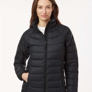 Columbia Women's Powder Lite II Jacket