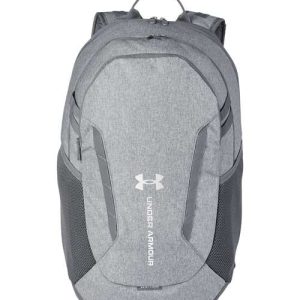Under Armour Hustle Backpack 6.0