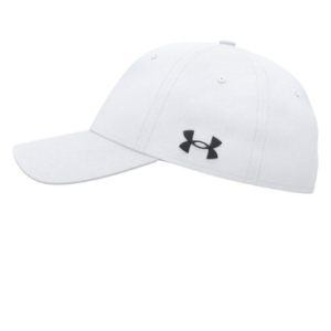 Under Armour Unisex Team Blitzing Cap