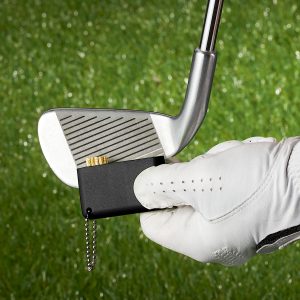 3-in-1 Golf Cleaning Multi-Tool