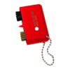 3-in-1 Golf Cleaning Multi-Tool - Image 7