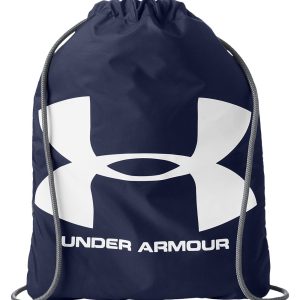 Under Armour Ozsee Drawstring Backpack