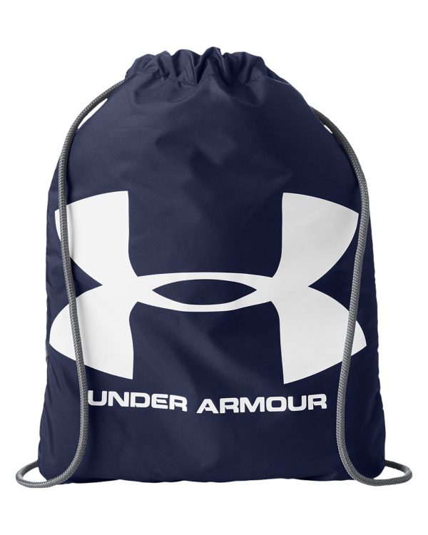 Under Armour Ozsee Drawstring Backpack