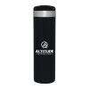 Stanley® Aerolight Transit Bottle 20oz - Image 4