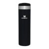 Stanley® Aerolight Transit Bottle 20oz - Image 3