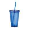 Sedici Tumbler 16oz - Image 3