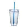 Sedici Tumbler 16oz - Image 5