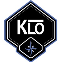 Klo