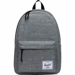 Herschel Recycled XL Classic 15" Computer Backpack