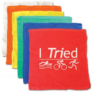 15" x 15" Rally and Event Towel PC-RALLY-15X15 Event Promotions Rally and Event Towels