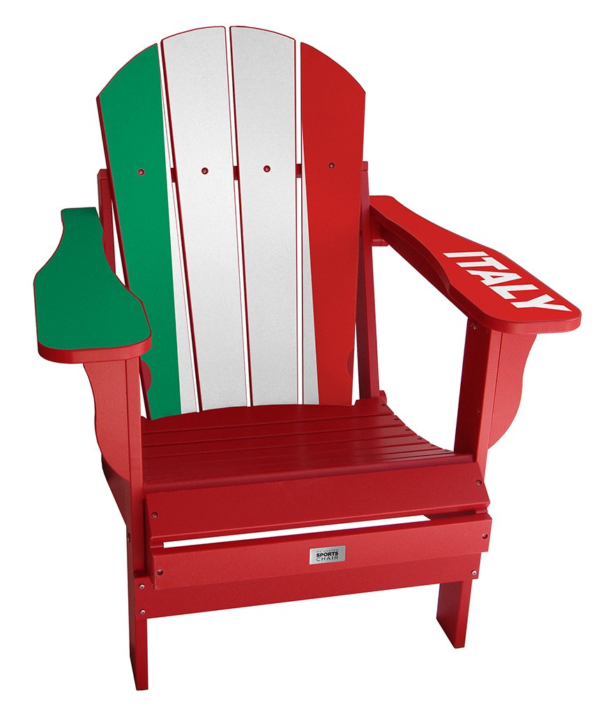 Resin Muskoka Chairs - Resin Adirondack Chair On Sale Now Kent Building 