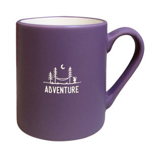 Heritage Classic 12 Fl Oz Mug