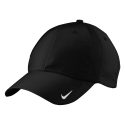 NIKE Sphere Dry Cap