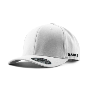 Oakley Cresting Pro Formance