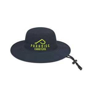 Premium Performance Boonie Hat