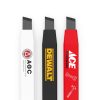 Carpenter Infinity Pencil - Image 3