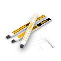 Carpenter Infinity Pencil