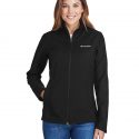 Columbia Ladies Kruser Ridge™ Soft Shell