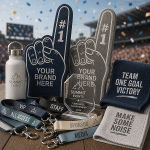 Event Marketing