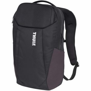 Thule Accent 16" Computer Backpack 20L