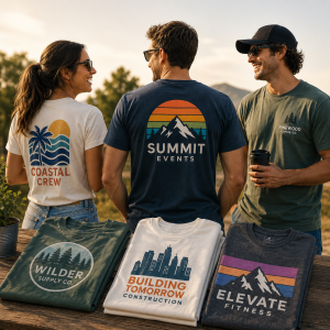 T-Shirts
