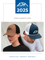 AJM2025