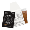 Spice & Mix Packs - Image 2