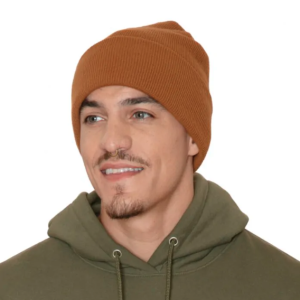 ATC™ Knit Toque
