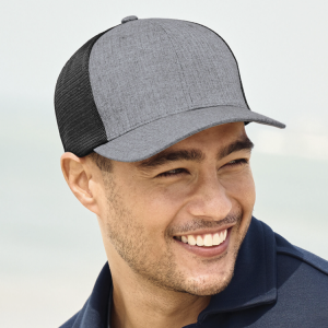 ATC ™ Flexfit 110® Mesh Back Cap