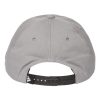 Adidas Sustainable Organic Relaxed Cap - Image 2