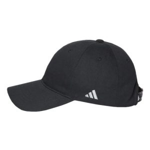 Adidas Sustainable Organic Relaxed Cap