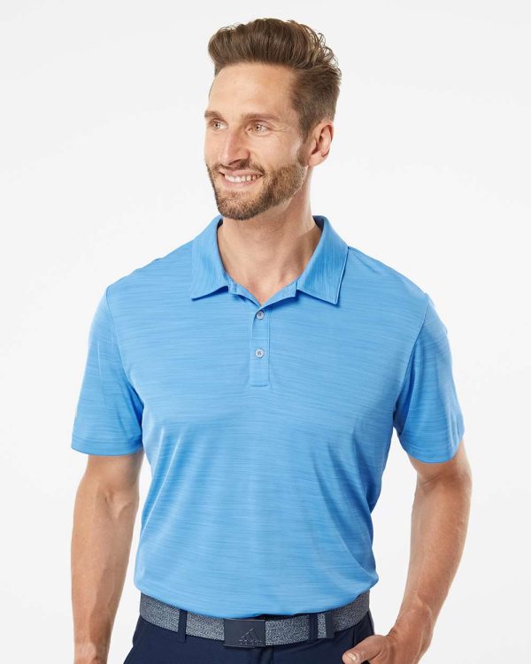 Adidas_A402_Lucky_Blue_Melange_Front_High_Model