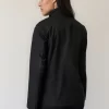Ajax All-Purpose Jacket - Ladies - Image 4