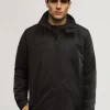 Ajax All-Purpose Jacket - Image 2