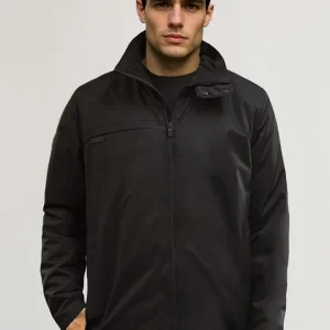 Ajax All-Purpose Jacket
