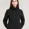 Ajax All-Purpose Jacket - Ladies - Image 3