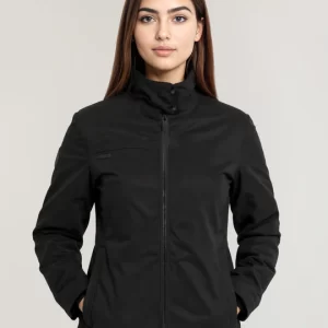 Ajax All-Purpose Jacket - Ladies