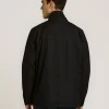 Ajax All-Purpose Jacket - Image 3
