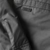 Ajax All-Purpose Jacket - Ladies - Image 2