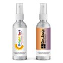 Non-Toxic, Kid Friendly, Alcohol Free, Hand Cleanser Spray