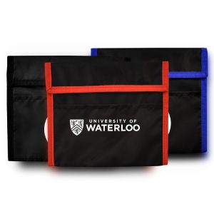 Recycled Sandwich Bag