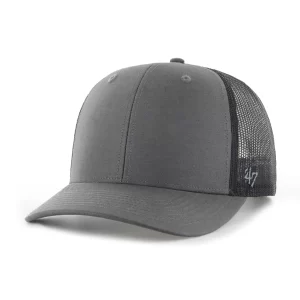 Classic '47 Trucker Cap