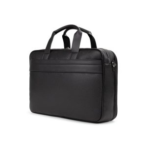 Manhattan Briefcase