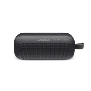 Bose SoundLink Flex Bluetooth Speaker 2nd Gen