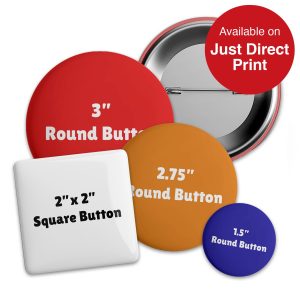 Buttons