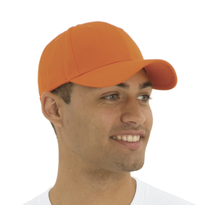 *Best Seller* ATC™ Mid Profile Twill Cap
