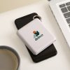 Powercycle Wireless Charging Power Bank - Image 2