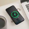 Powercycle Wireless Charging Power Bank - Image 3